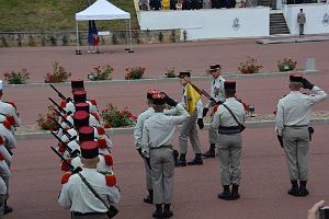 2017 04 30 AUBAGNE FETE CAMERONE (5)